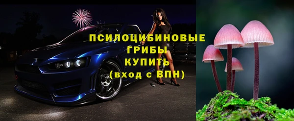 гидропоника Переславль-Залесский