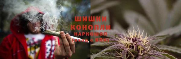 гидропоника Переславль-Залесский