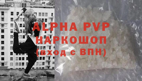 ГАЛЛЮЦИНОГЕННЫЕ ГРИБЫ Покров