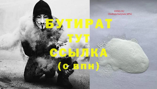 гидропоника Переславль-Залесский