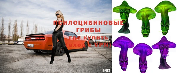 трава Пестово