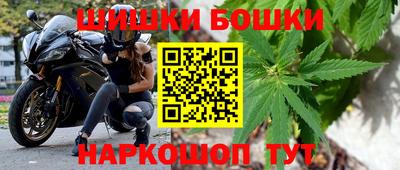 меф VHQ Берёзовский