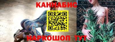 меф VHQ Ирбит